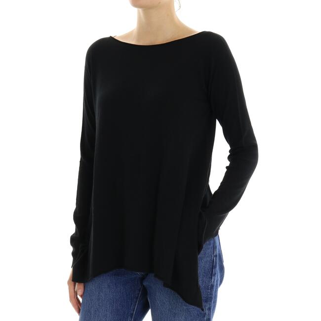 MAGLIA PUNTE KONTATTO - Mad Fashion | img vers.1300x/